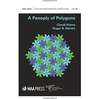 A Panoply of Polygons