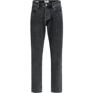 Jjichris Jjoriginal Sq 734 Jeans I Relaxed Fit
