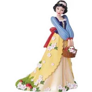 Disney Showcase 6015331 Snow White Botanical - P21130