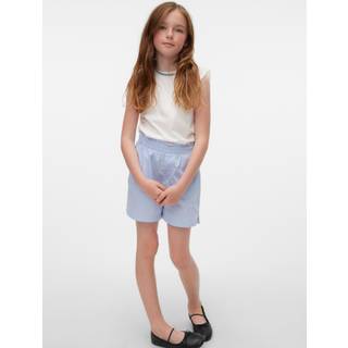 Vmpinny Shorts