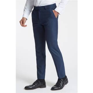 Antique Rogue Antikke Rogue Blake Texture Bukser