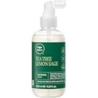 Paul Mitchell Tea Tree Lemon Sage Thickening Spray 200ml