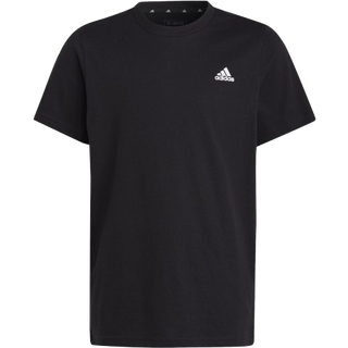 adidas Small Logo T-shirt Børn