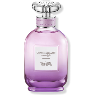 Coach New York Dreams Moonlight EDP 60 ml