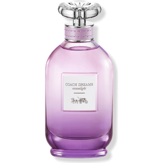 Coach - Dreams Moonlight Eau de Parfum - 90 ml