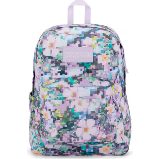 JanSport SuperBreak Plus Rygsæk