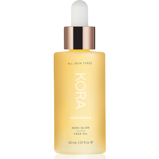 KORA Organics Noni Glow Face Oil 30 ml