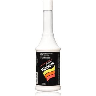 Original Wilroot Hair Groom 15 ounces