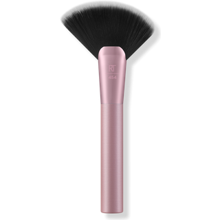 Real Techniques Extra Big Finishing Brush