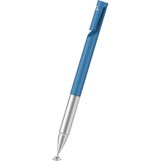Adonit Touchpen MINI 4 Mørkegrå