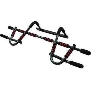 Tunturi Deluxe Pull Up bar