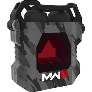 OTL - Call of Duty Modern Warfare III TWS 4G Wireless Earphones