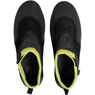 Arena - Watershoes Voksen str. 44