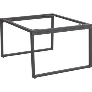 Brafab, Talance Understel 59x71 cm Antracit Brafab