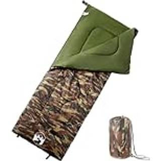 sovepose 3 årstider til voksne