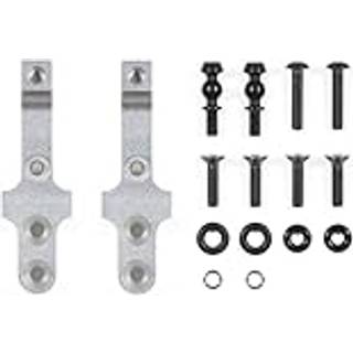 BB-01 Aluminum Damper Stays (Front)?