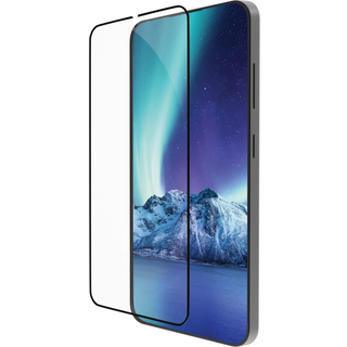 dbramante1928 Eco-Shield Galaxy S24