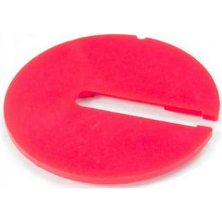 Porter kabel 514007524 Inds?t tabel