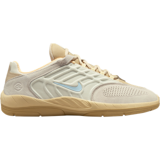 Nike Vertebrae Te Skatesko - 7.5 - coc mk jd ic sesm flt gd