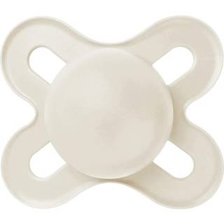 MAM Start Sut 0-2M Silk Neutral (1 stk)