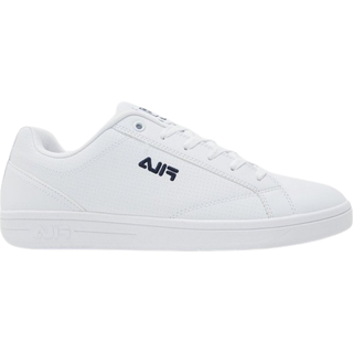 Fila Camalfi Herre, White - 45