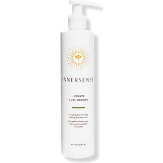 Innersense I Create Curl Memory - 295 ml.