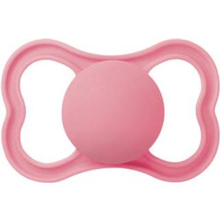 MAM Supreme Sut 6-16M Silk Pink (1 stk)