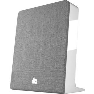 Heimgard Hub Pro smart home hub ➞ På lager - klar til levering