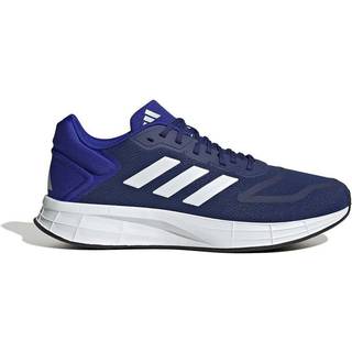 Duramo SL 2.0 sko - Victory Blue / Cloud White / Lucid Blue - 44 2/3