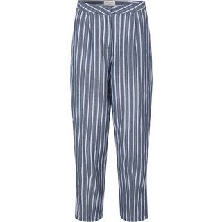 Lollys Laundry - Maisiell Pants - 80 Stripe