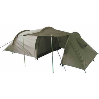 Telt - Mil-Tec 3 - 3 personer