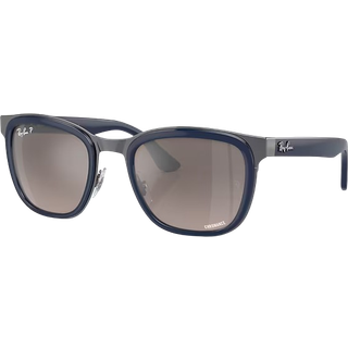 Ray-Ban Clyde - RB3709 004/5J 5322
