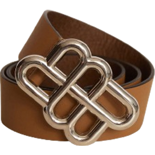Munthe Matter Tilbehør 1913/24151 58-Camel (S/M)