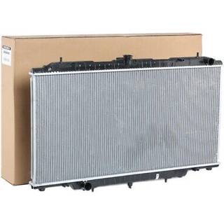 RIDEX 470R0027 Radiator