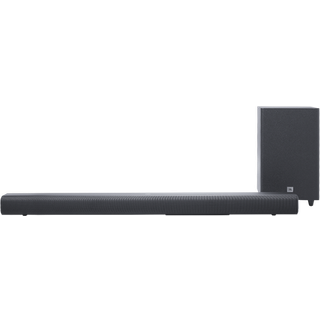 JBL SB560 3.1 soundbar - På lager i butik
