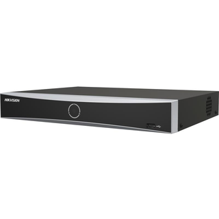 Hikvision DS-7616NXI-K1 16-ch 1U K Series AcuSense 4K NVR