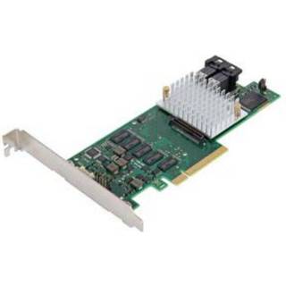 FUJITSU RAID CTRL FBU OPTION 25/55/70CM CABEL                 IN CTLR
