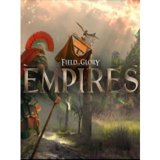 Field of Glory: Empires Steam Gift GLOBAL