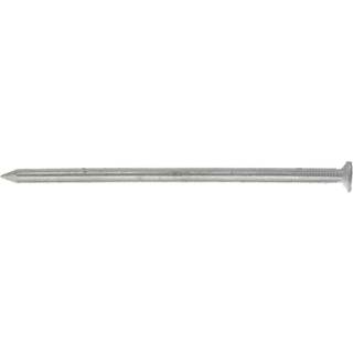 Varmforzinket spik, 2,8x75 mm, 1500 stk 2,8x75 mm, D=7 mm, 1000 st