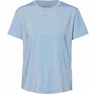 Nike Dame Dri-FIT One T-Shirt*