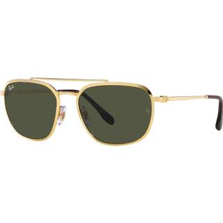 Ray-Ban - RB3708 001/31 5618