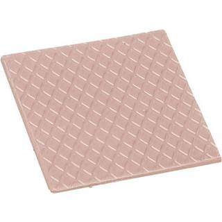 Thermal Grizzly Minus Pad 8 - 30×30×1mm - Termisk Plade