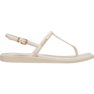 Crocs women Miami Thong Flips Dew 42