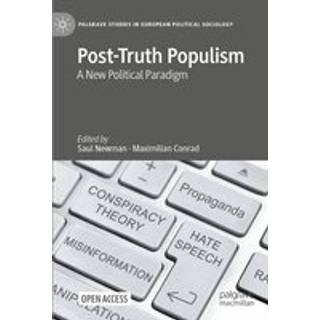Post-Truth Populism