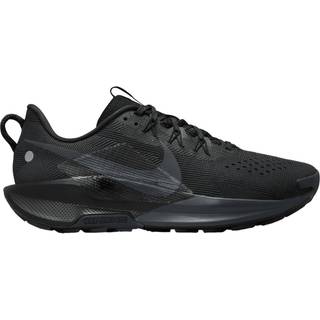 Trailsko Nike Pegasus Trail 5 dv3864-002 Størrelse 45 EU | 10 UK | 11 US | 29 CM