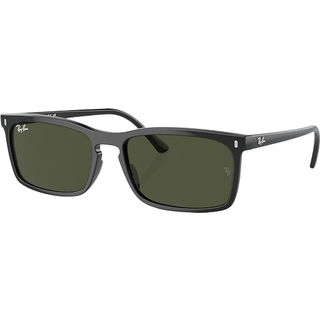 Ray-Ban - RB4435 901/58 5618