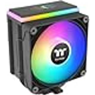 Thermaltake ASTRIA 400 - CPU Luftkøler