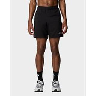 The North Face Men's 24/7 Shorts TNF Black/NPF, Tnf Black-Npf, S