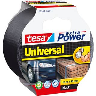tesa extra Power Universal