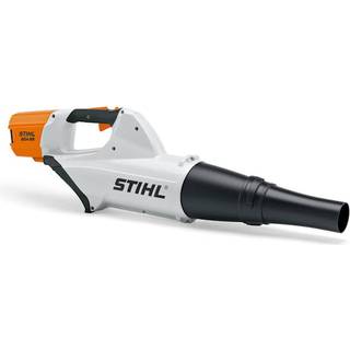 STIHL BGA 86 Løvblæser - Uden batteri og lader - Batteridrevne